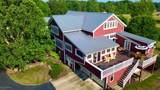 18660 Ravenna Road - Photo 32
