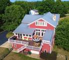 18660 Ravenna Road - Photo 33