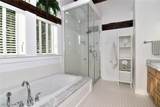 18660 Ravenna Road - Photo 4