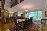 18660 Ravenna Road - Photo 7