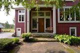 18660 Ravenna Road - Photo 8