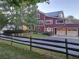 18660 Ravenna Road - Photo 9