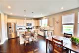 36392 Capri Lane - Photo 10