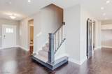 36392 Capri Lane - Photo 11