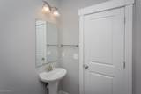36392 Capri Lane - Photo 12
