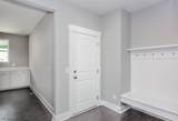 36392 Capri Lane - Photo 13