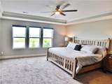 36392 Capri Lane - Photo 14