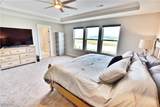36392 Capri Lane - Photo 15