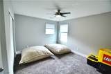 36392 Capri Lane - Photo 23