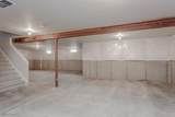 36392 Capri Lane - Photo 24