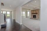 36392 Capri Lane - Photo 7