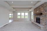 36392 Capri Lane - Photo 8