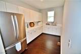 36392 Capri Lane - Photo 9