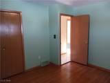 7557 Biscayne Boulevard - Photo 14