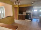 7557 Biscayne Boulevard - Photo 6