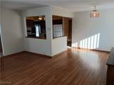 7557 Biscayne Boulevard - Photo 9