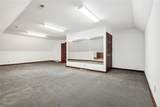 3284 Cannon Road - Photo 27