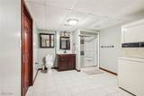 3284 Cannon Road - Photo 31