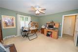 911 Merriman Road - Photo 30