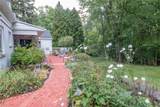 911 Merriman Road - Photo 48