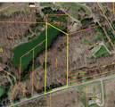 Eberhart Road - Photo 1