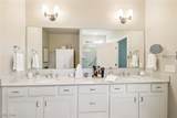 136 Brighton Drive - Photo 11