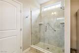 136 Brighton Drive - Photo 12