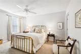 136 Brighton Drive - Photo 15