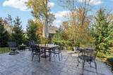 136 Brighton Drive - Photo 16