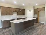 1167 Fox Run - Photo 4