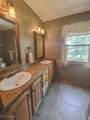 13131 Unity Road - Photo 24