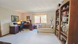 13131 Unity Road - Photo 28