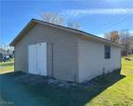6279 Wadsworth Road - Photo 10