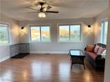 6279 Wadsworth Road - Photo 13