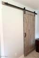 6279 Wadsworth Road - Photo 14