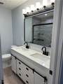 6279 Wadsworth Road - Photo 17