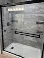 6279 Wadsworth Road - Photo 18