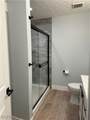 6279 Wadsworth Road - Photo 19