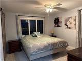 6279 Wadsworth Road - Photo 20