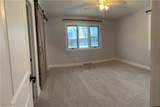 6279 Wadsworth Road - Photo 21