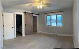 6279 Wadsworth Road - Photo 22