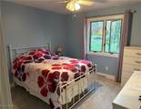 6279 Wadsworth Road - Photo 23