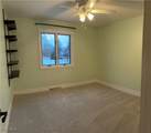 6279 Wadsworth Road - Photo 26