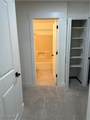 6279 Wadsworth Road - Photo 27