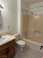 6279 Wadsworth Road - Photo 28