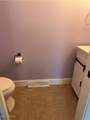 6279 Wadsworth Road - Photo 30