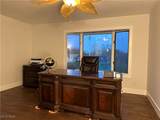 6279 Wadsworth Road - Photo 31