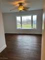 6279 Wadsworth Road - Photo 32