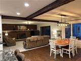 6279 Wadsworth Road - Photo 38