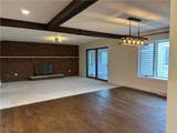 6279 Wadsworth Road - Photo 39